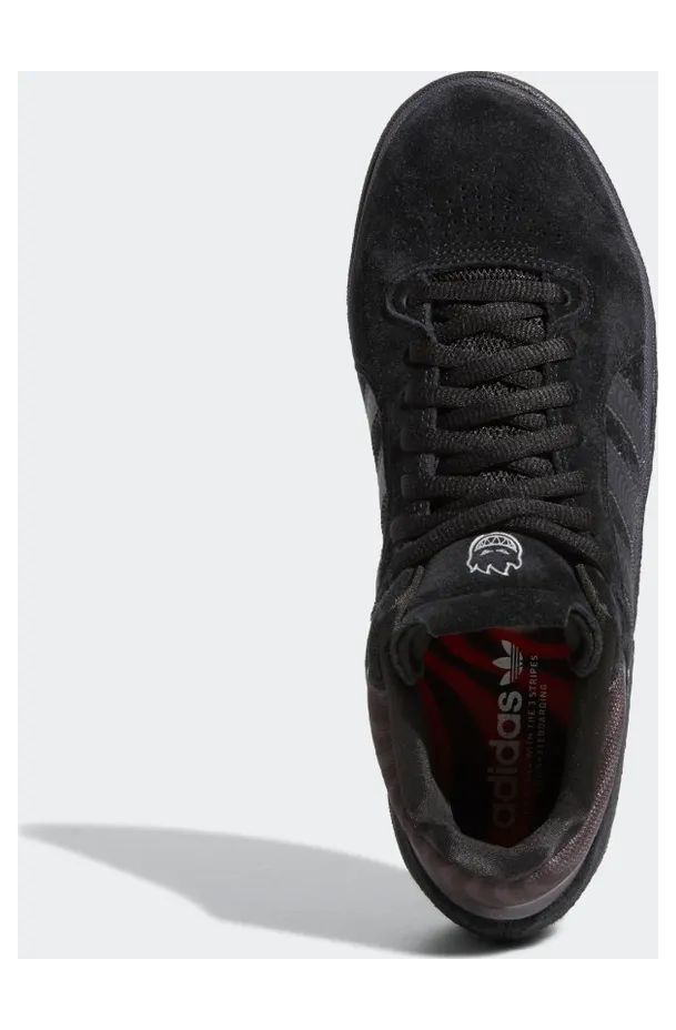 adidas-tyshawn HQ9792