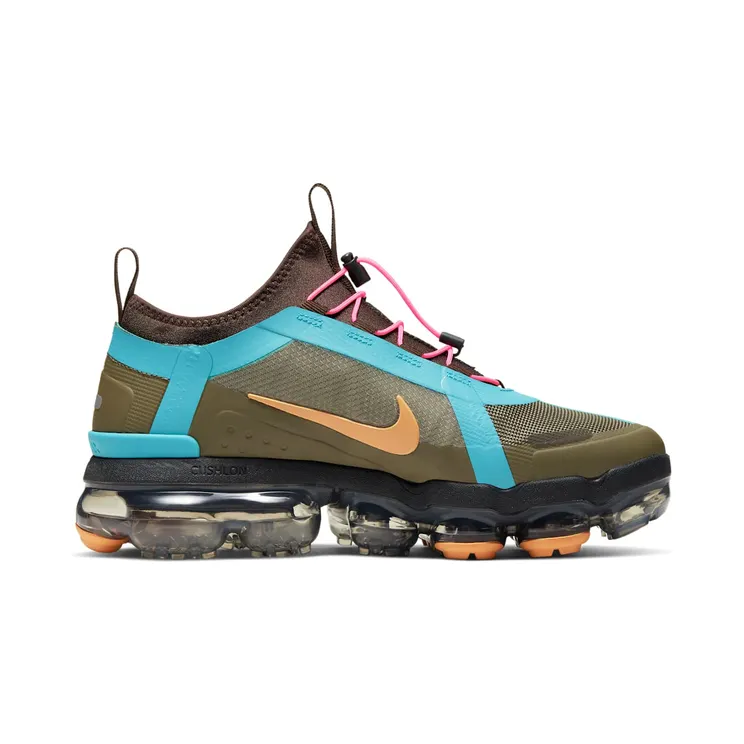 nike-air-vapormax BV6353-200