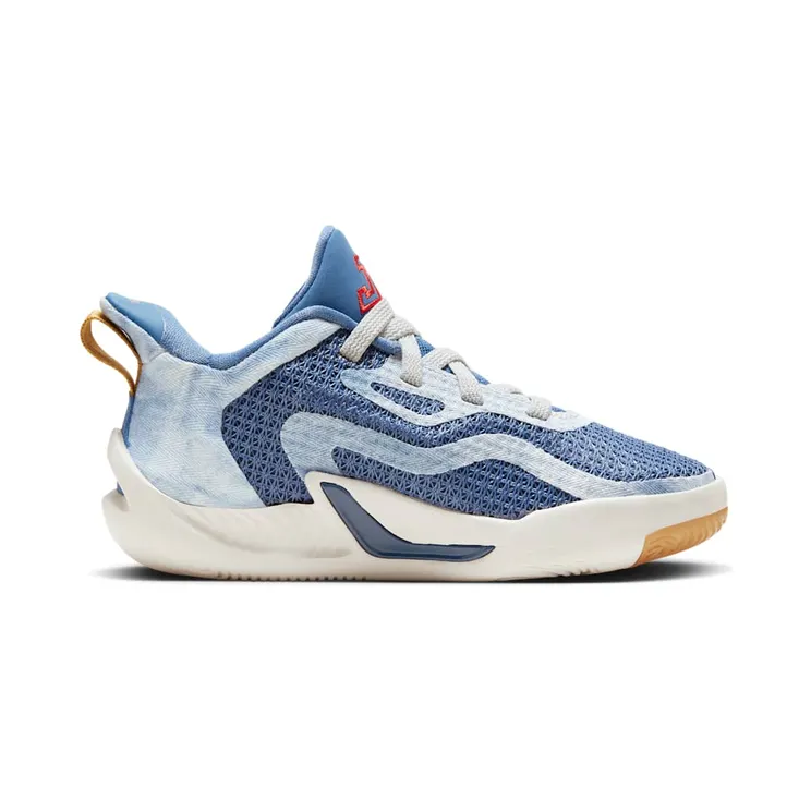 air-jordan-tatum DX5357-400