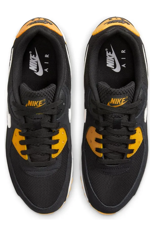 nike-air-max FN6958-002