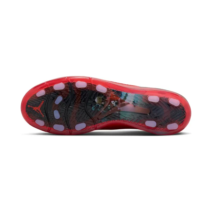nike-cryoshot IO8209-600