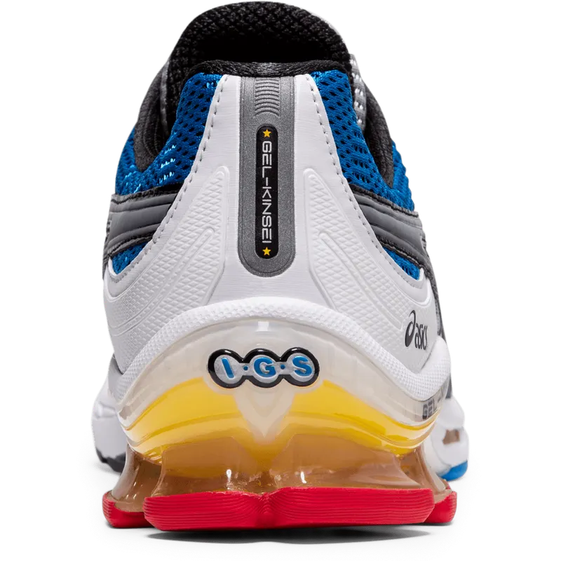ASICS GEL-Kinsei Og (1021A117-100)
