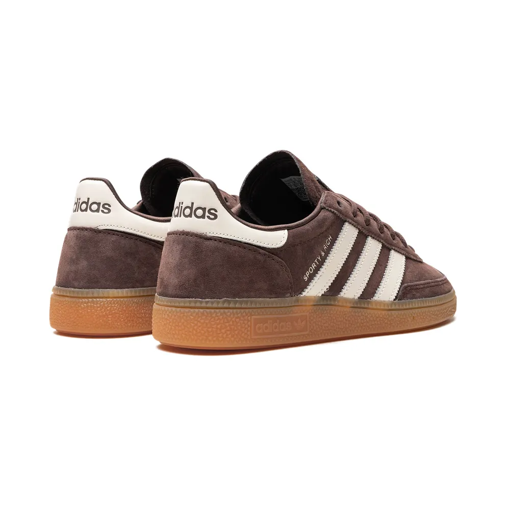Adidas Handball Spezial “SPORTY & RICH” (IH2612)