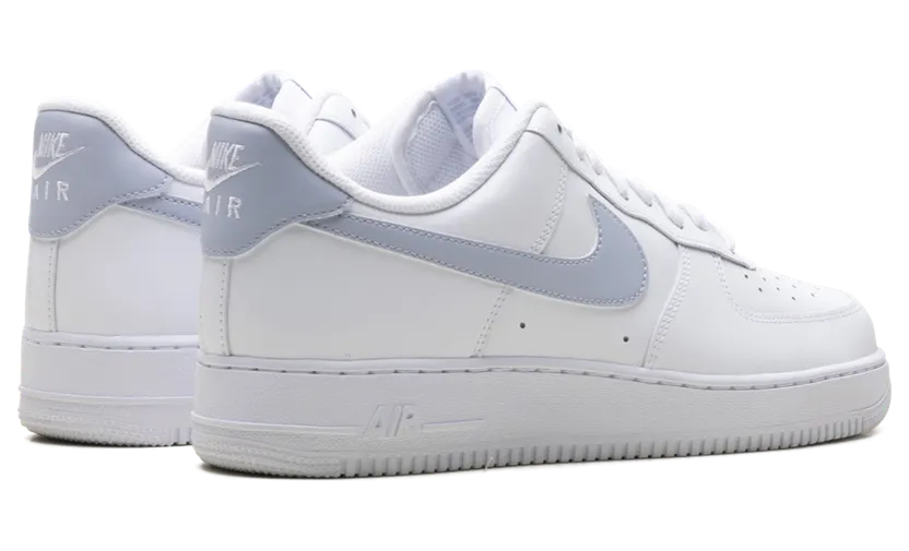 nike-air-force FJ4146-117