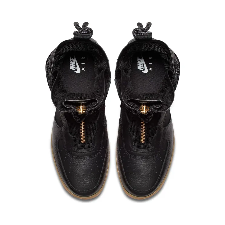 nike-sf-af-1 AA1128-001