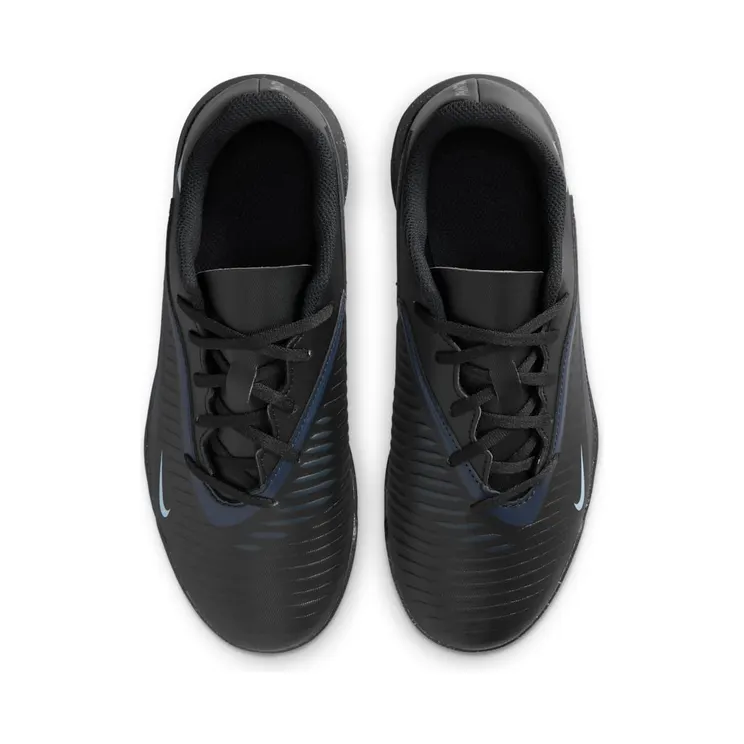 nike-phantom HQ2006-003