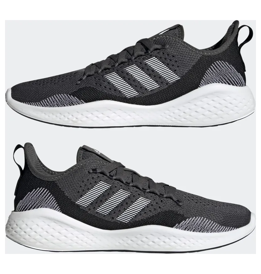 adidas-fluidflow-2-0 FZ1983