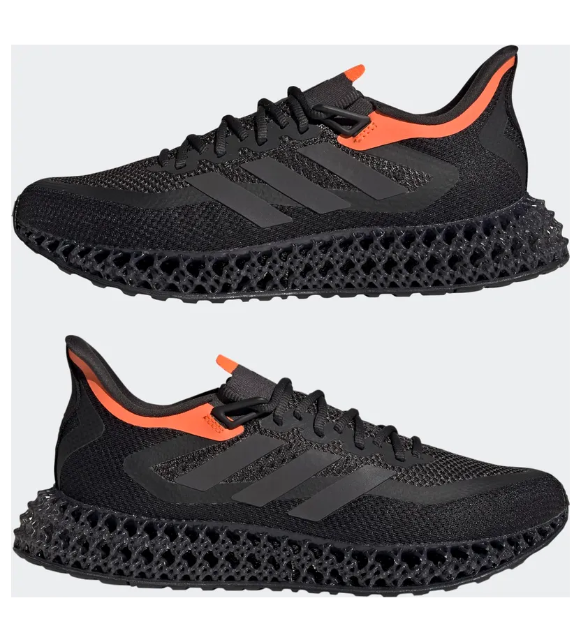 adidas-impact GZ6943