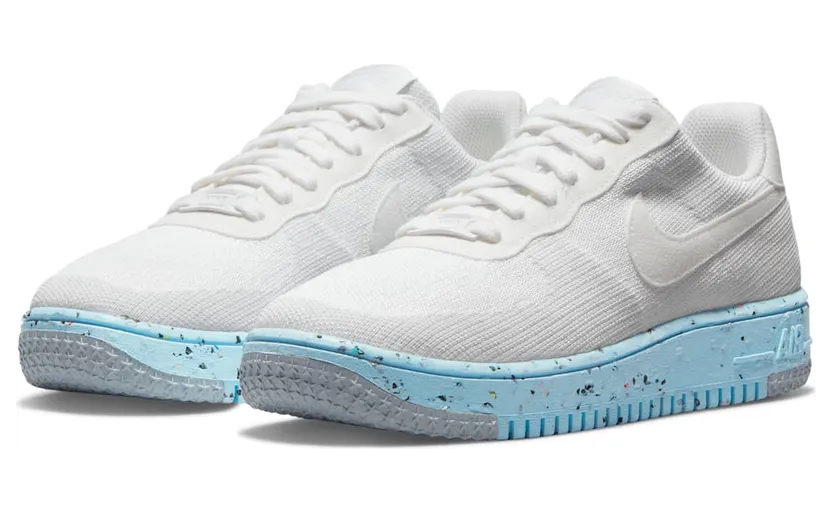 nike-air-force DC7273-100