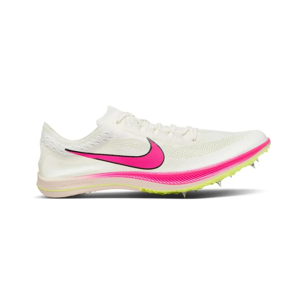 Nike ZoomX Dragonfly Sail Fierce Pink (CV0400-101)