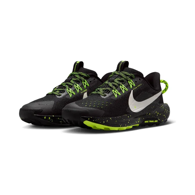 nike-phantom FV5638-006