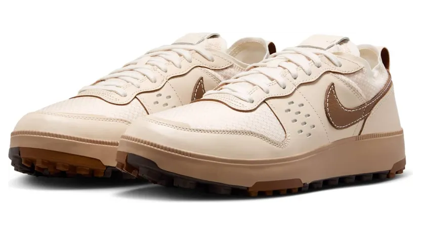 nike-c1ty IB8863-122