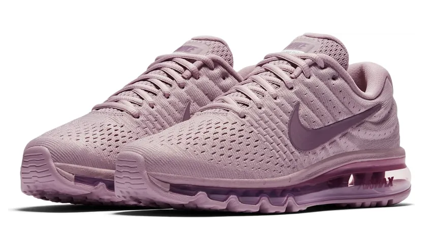 nike-air-max 849560-503