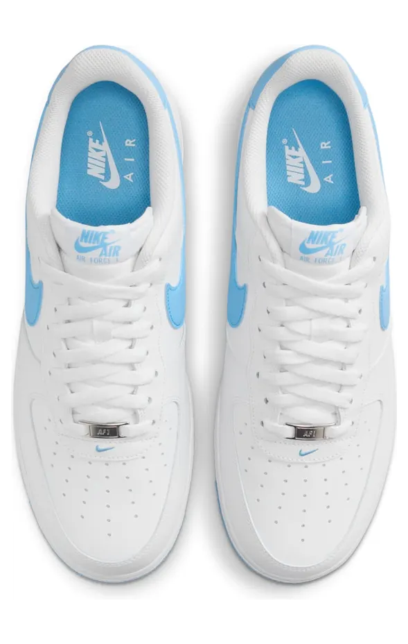 nike-air-force FQ4296-100