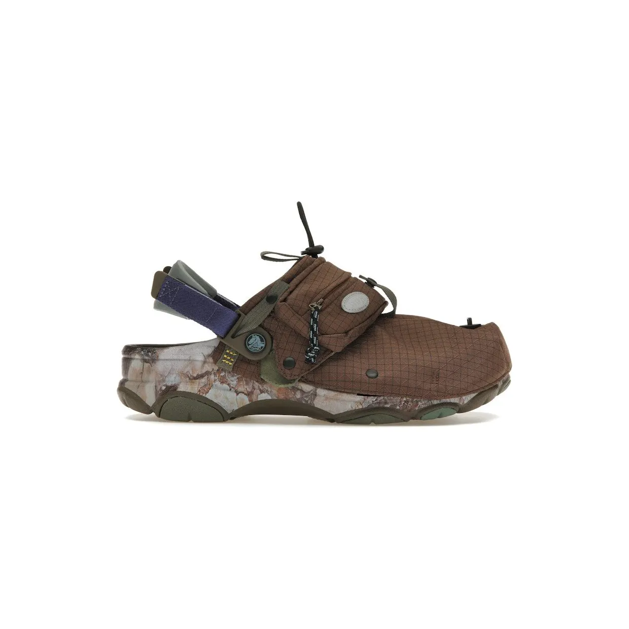 crocs-classic 210212-200