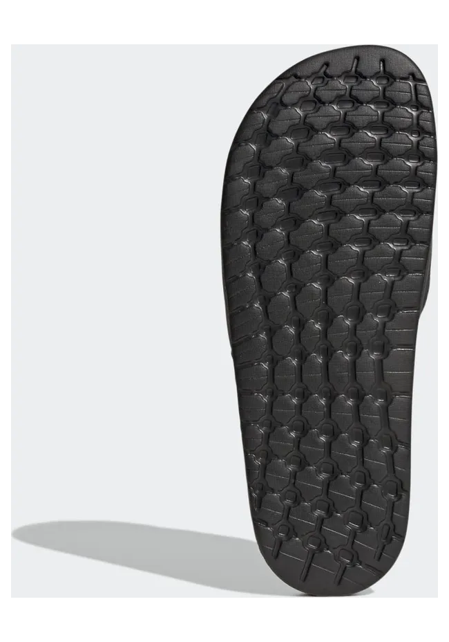adidas-adilette GX4285