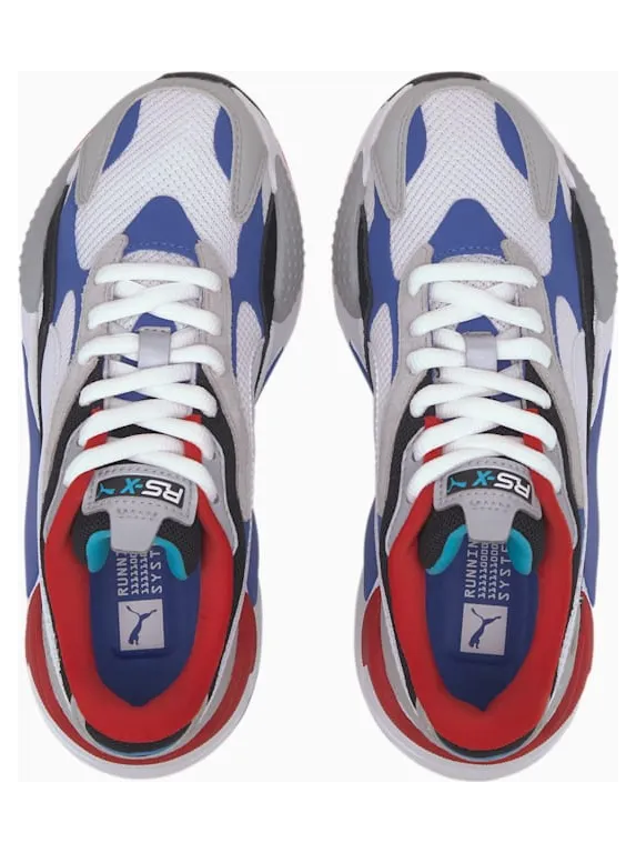 puma-rs-x 372357-05