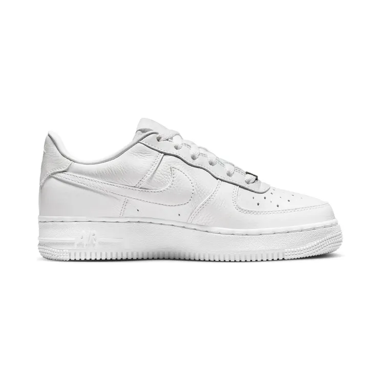nike-air-force FV9918-100