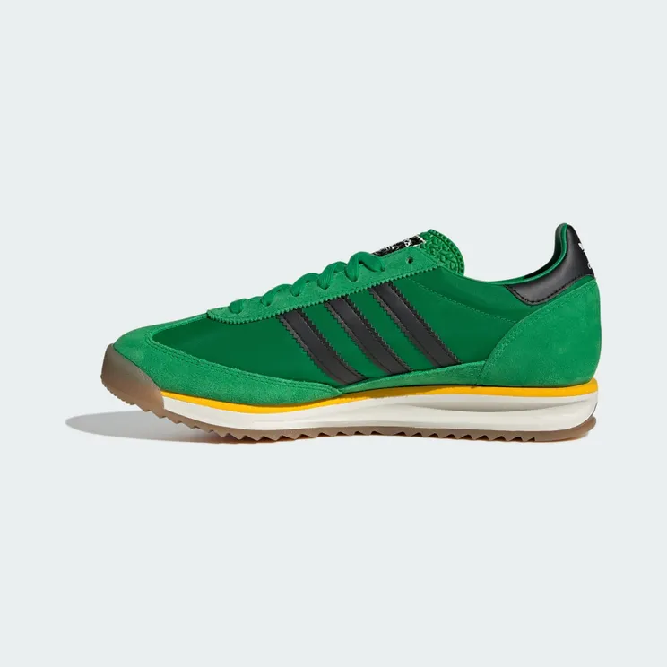 adidas-sl JR8787