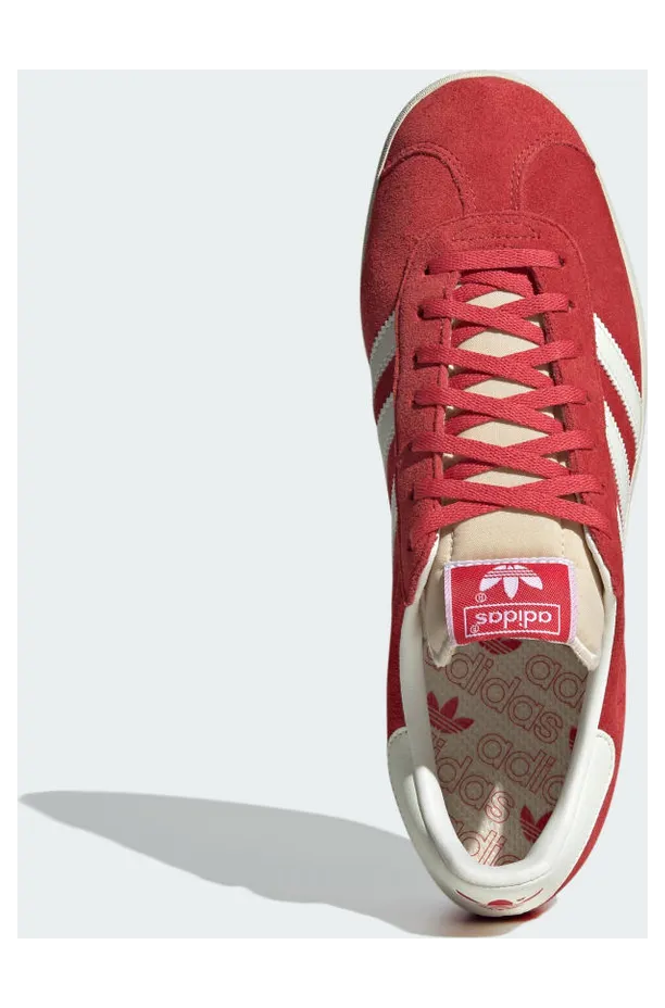 adidas-gazelle IG1062