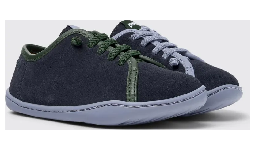 camper-sneaker K800663-002TWINS0