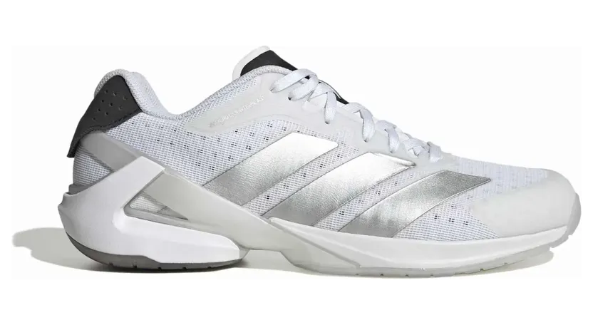 Adidas Adizero White (KJ0663)