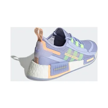 adidas-nmd H01461