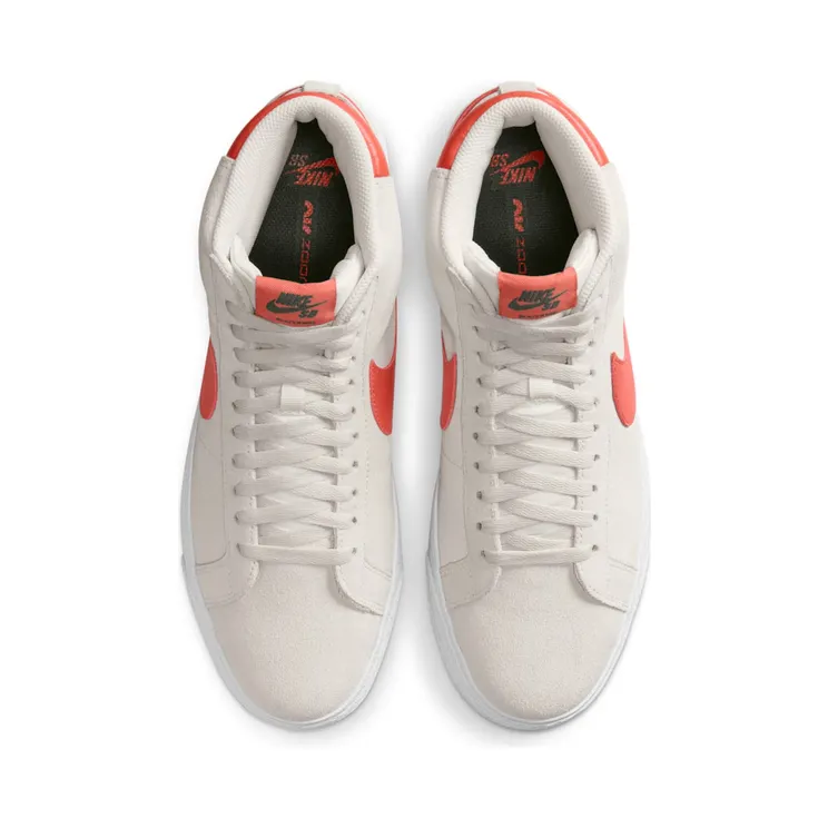 nike-zoom FD0731-003