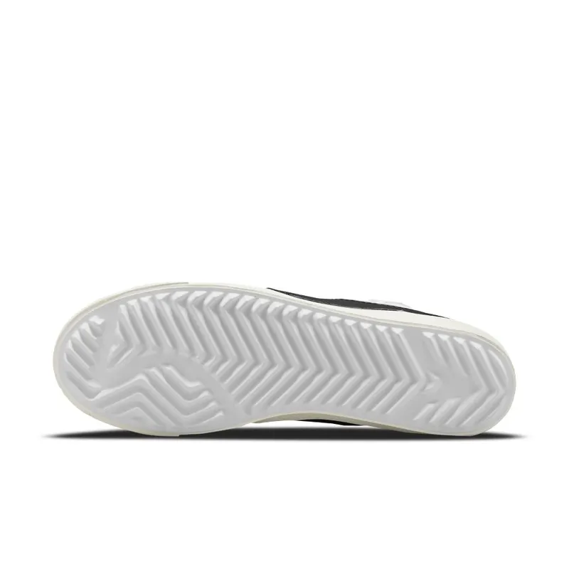 Nike Blazer Mid ’77 Jumbo White (DD3111-100)