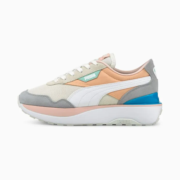 puma-cruise-rider 375072-16