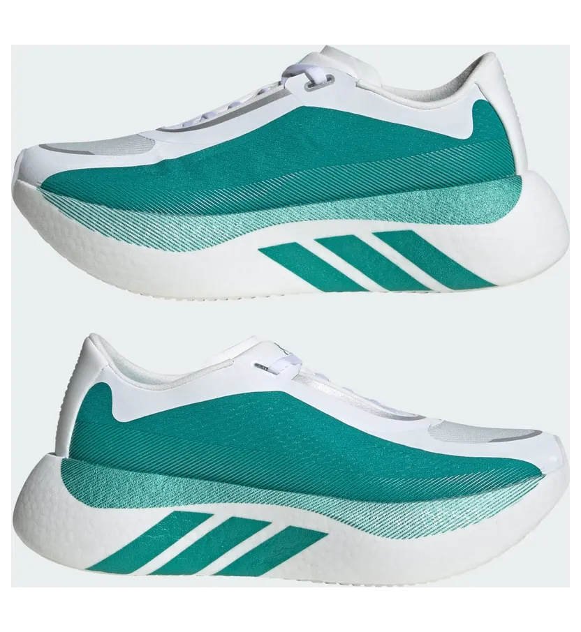 adidas-hyperboost-edge KI1915