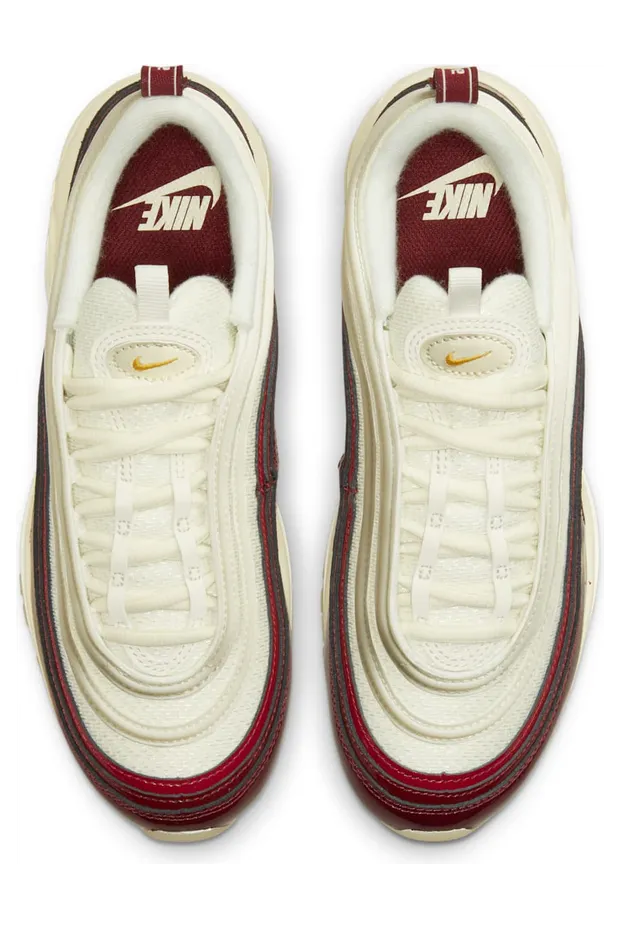 nike-air-max DQ8582-600