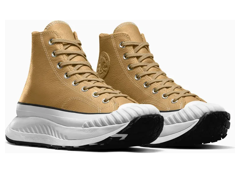 converse-chuck-taylor-all-star A05610C