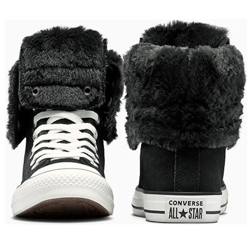converse-chuck-taylor-all-star A15138C