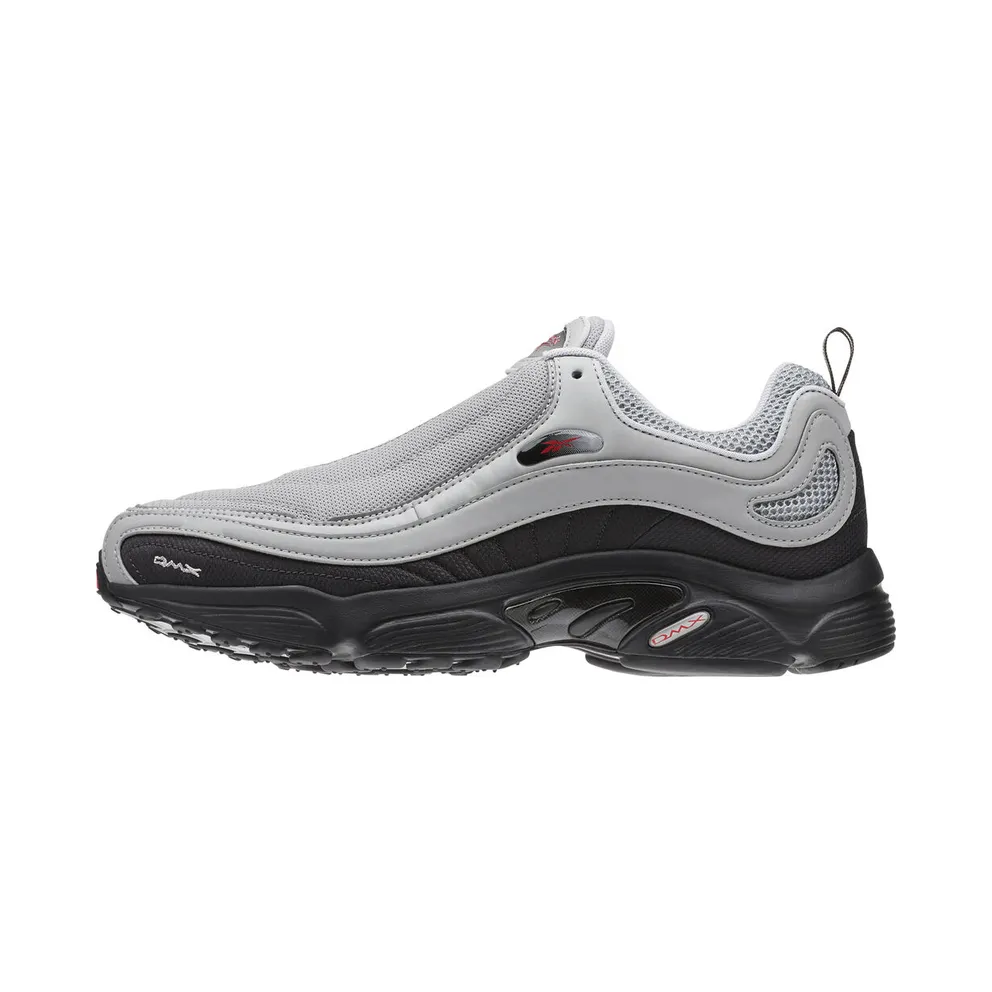 Reebok Daytona DMX (CN3808)