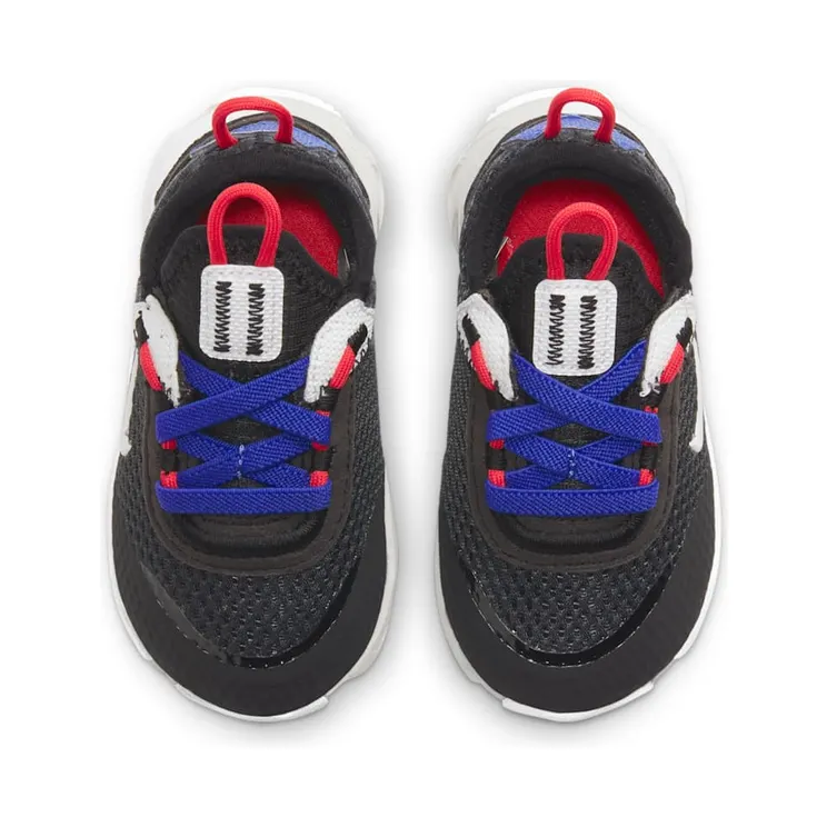 nike-rt-live CW1620-002