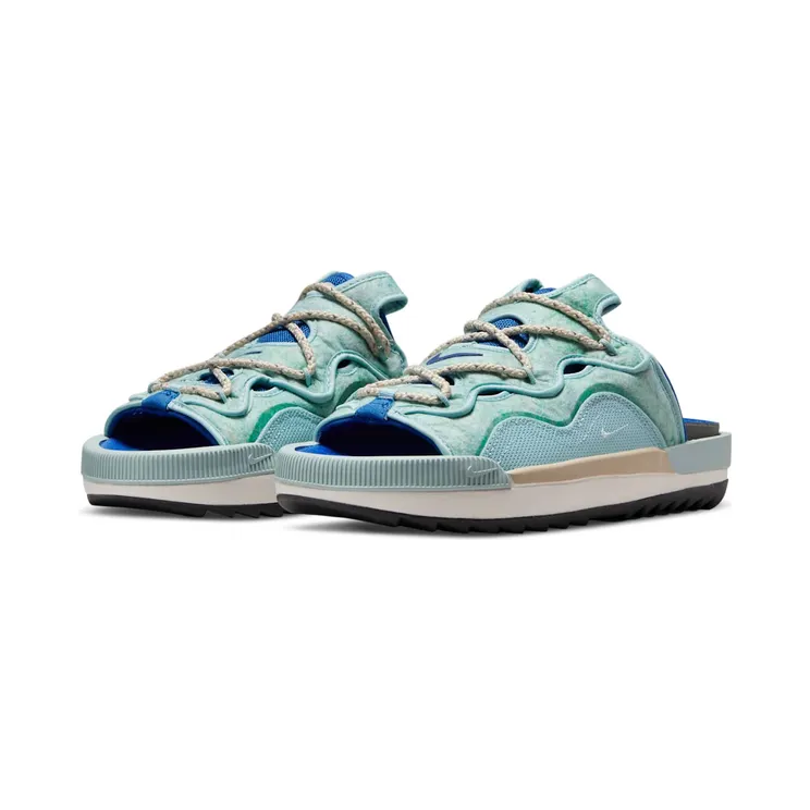 nike-offline DJ6229-300