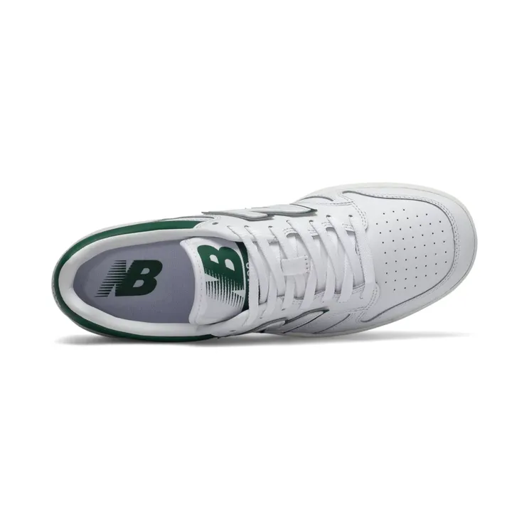 new-balance-480 BB480LGT