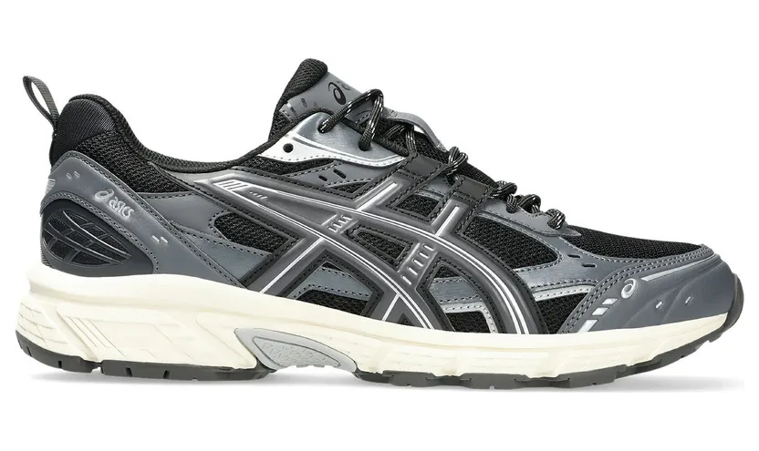 Asics Gel-Nunobiki 1203A536-003