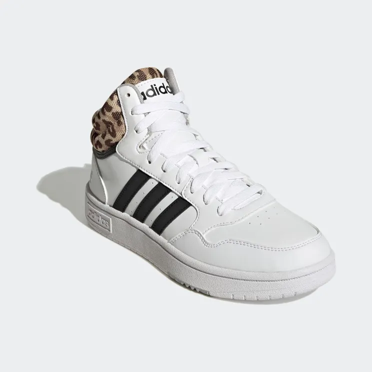 adidas-hoops GY4753
