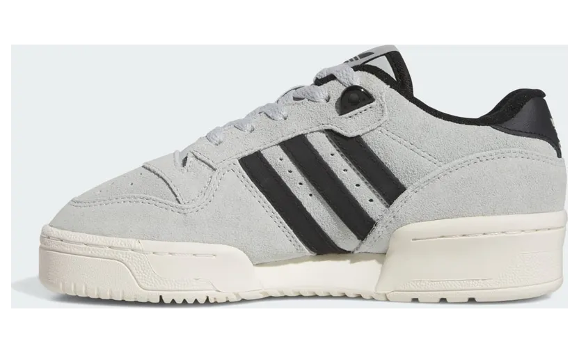 adidas-rivalry IG5164