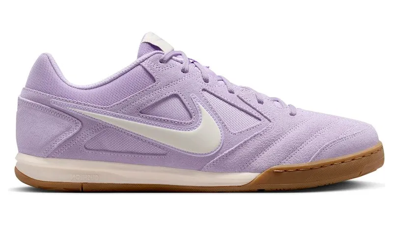 nike-gato HQ6020-500