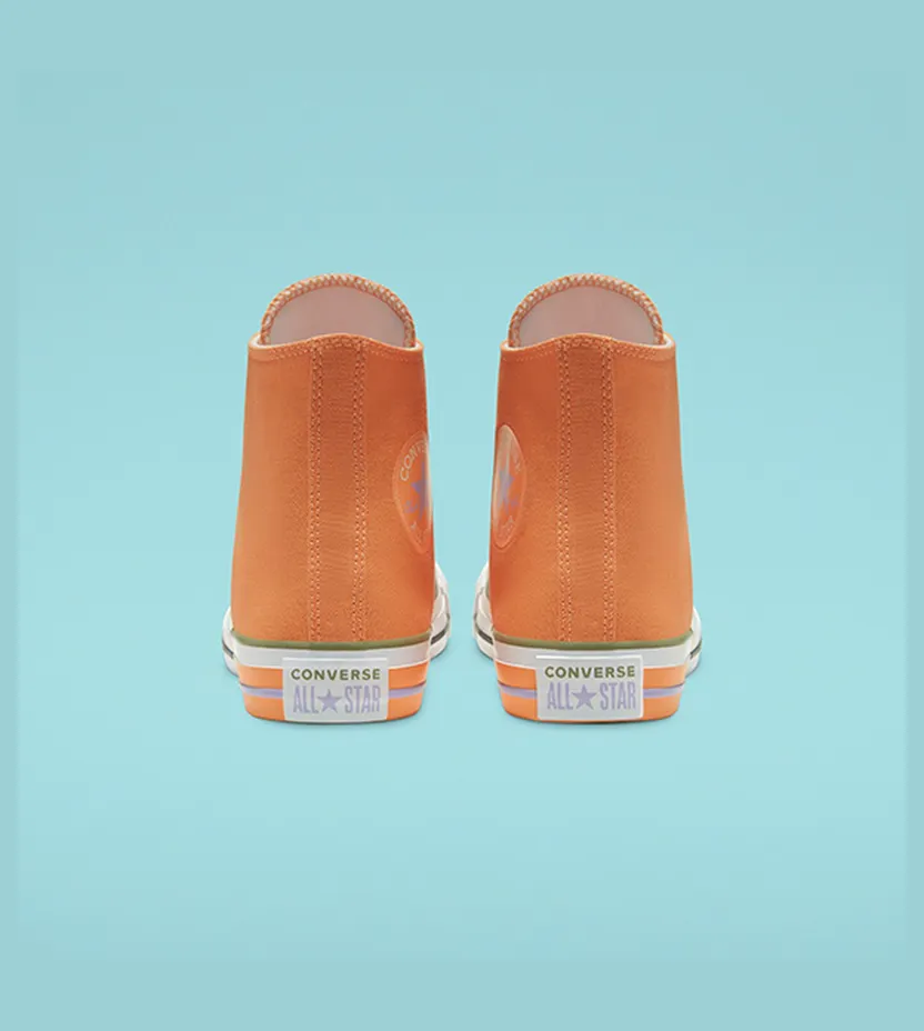 converse-chuck-taylor-all-star 167634C