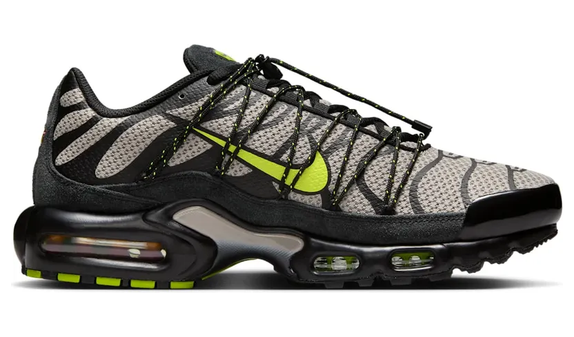 nike-air-max FD0670-003
