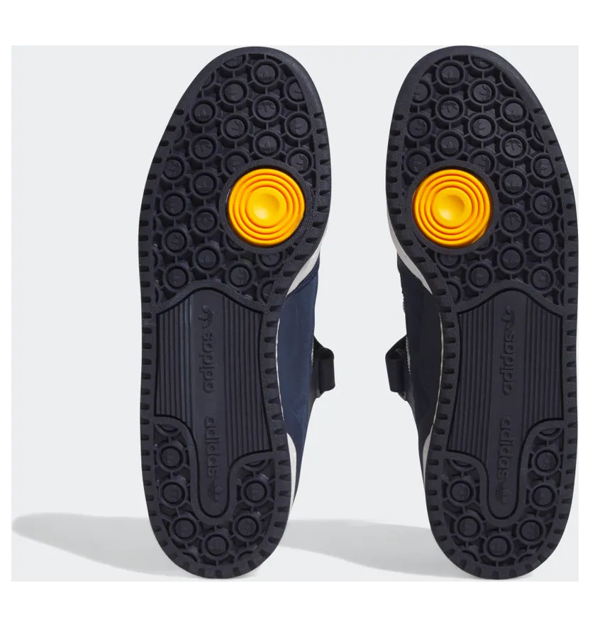 adidas-forum IE7172