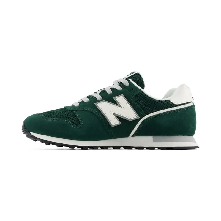 new-balance-373 U373-33S