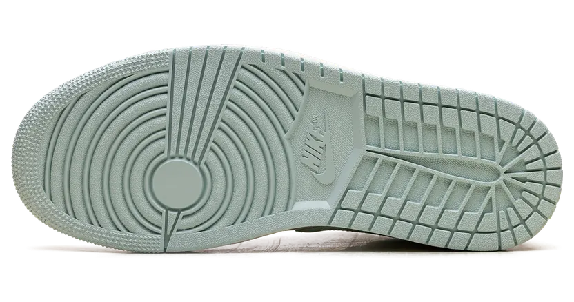 air-jordan-1 DC0774-134