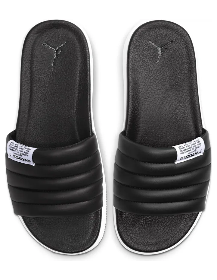 jordan-modero AR1441-001