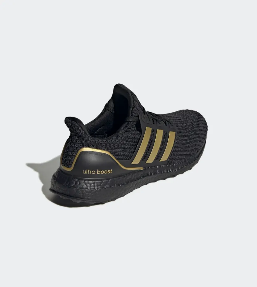 adidas-ultraboost GY8542