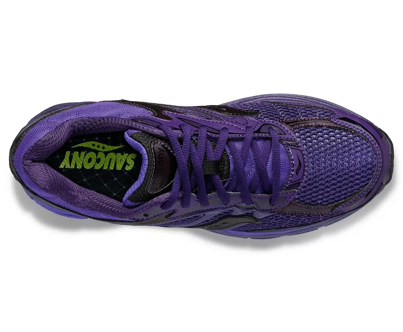 Saucony ProGrid Omni 9 Party Pack (S70774-1)